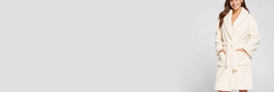 banner 3