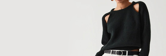 banner 3