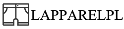 Lapparelpl